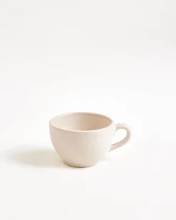 Motel a Miio Sintra Espressotasse classic* Tassen Mit Untertassen|Espressotassen