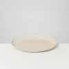 Motel a Miio Sintra Servierplatte L oval sand* Servierplatten