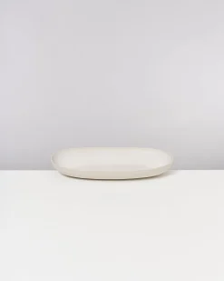 Motel a Miio Sintra Servierplatte L sand* Servierplatten