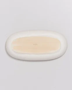Motel a Miio Sintra Servierplatte L sand* Servierplatten