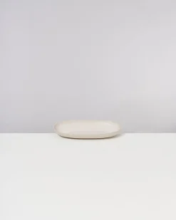 Motel a Miio Sintra Servierplatte M* Servierplatten
