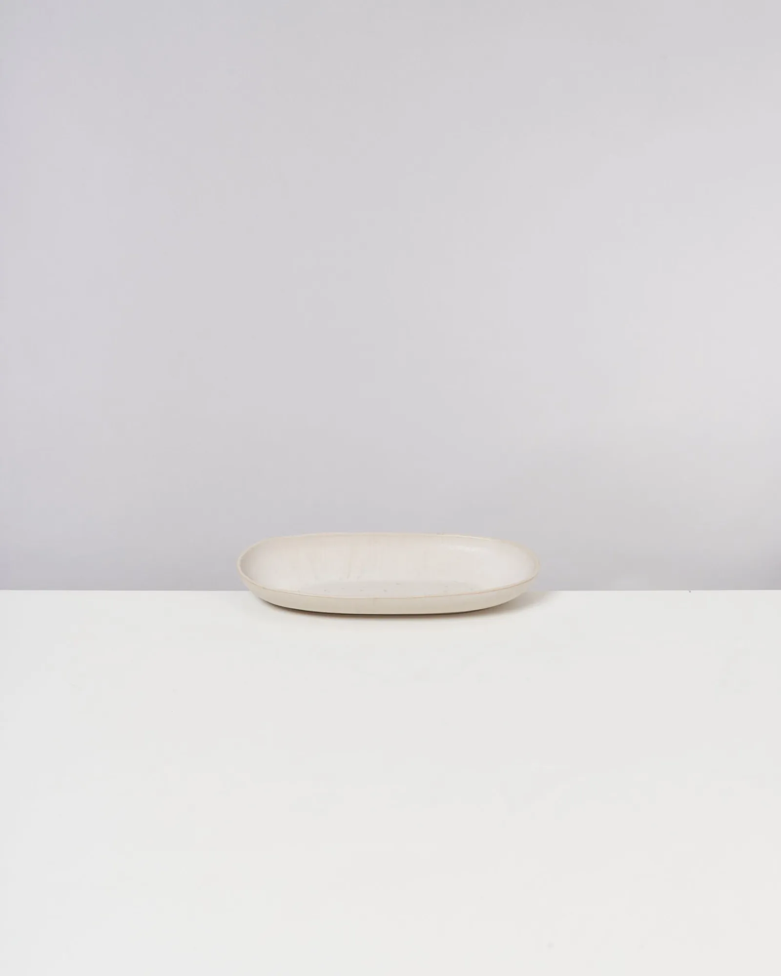 Motel a Miio Sintra Servierplatte M* Servierplatten