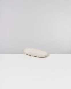 Motel a Miio Sintra Servierplatte M* Servierplatten