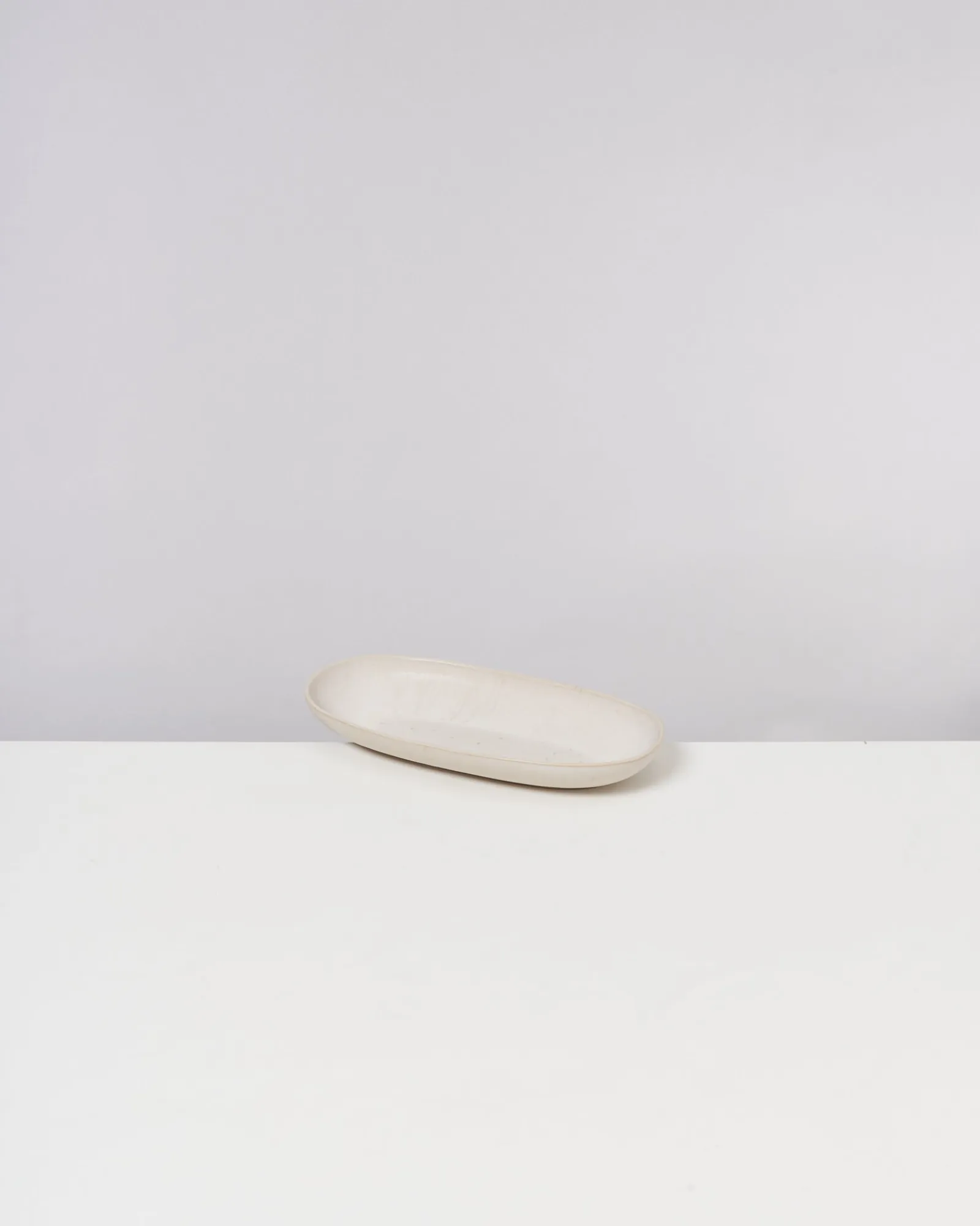 Motel a Miio Sintra Servierplatte M* Servierplatten