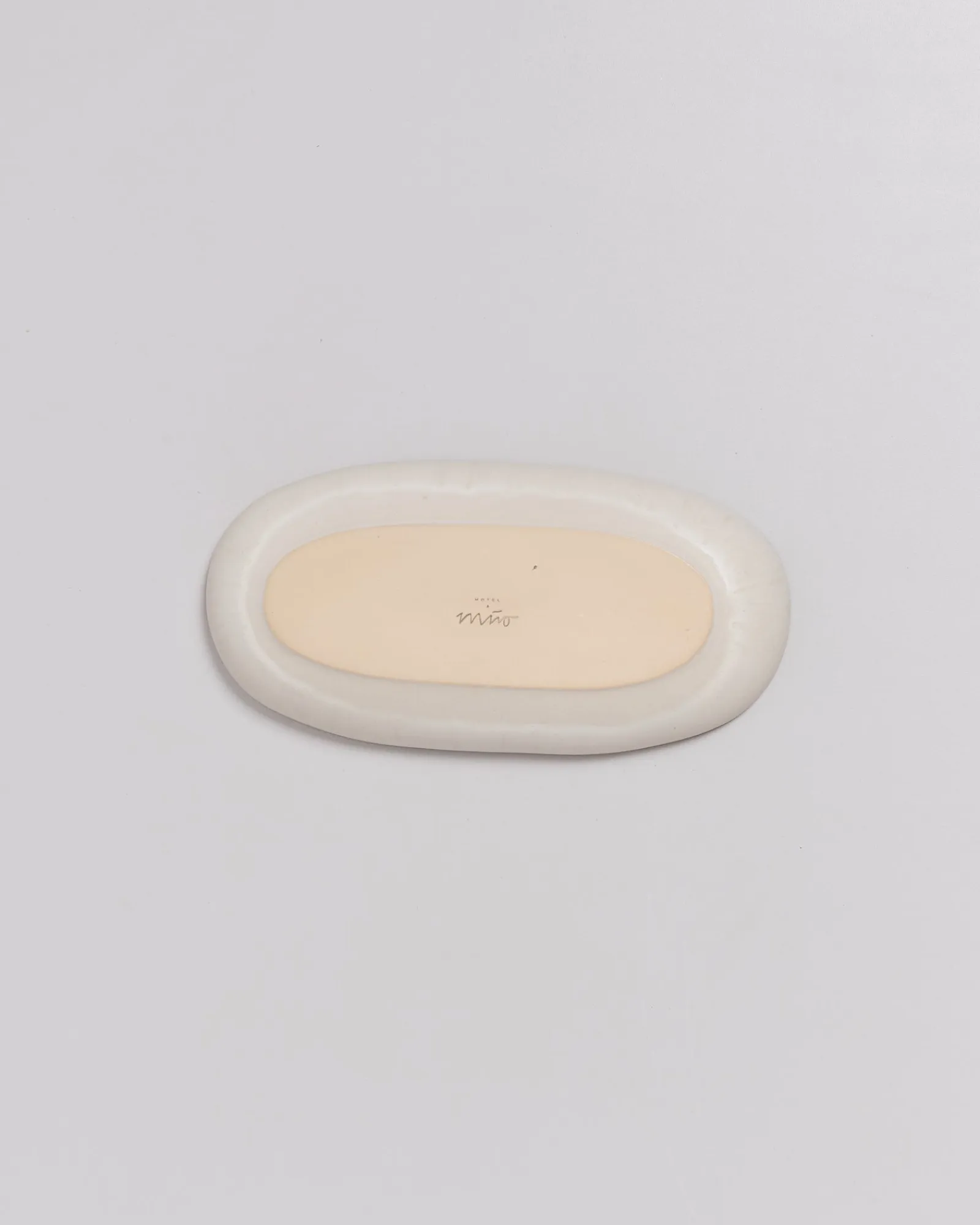 Motel a Miio Sintra Servierplatte M* Servierplatten