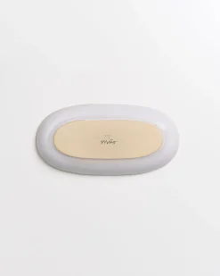 Motel a Miio Sintra Servierplatte M* Servierplatten