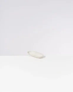 Motel a Miio Sintra Servierplatte S sand* Servierplatten