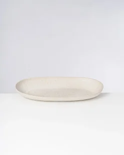 Motel a Miio Sintra Servierplatte XL sand* Servierplatten