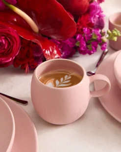 Motel a Miio Sintra Tasse groß* Große Tassen