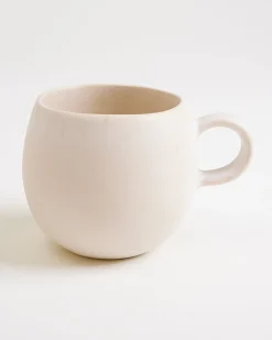 Motel a Miio Sintra Tasse groß* Große Tassen