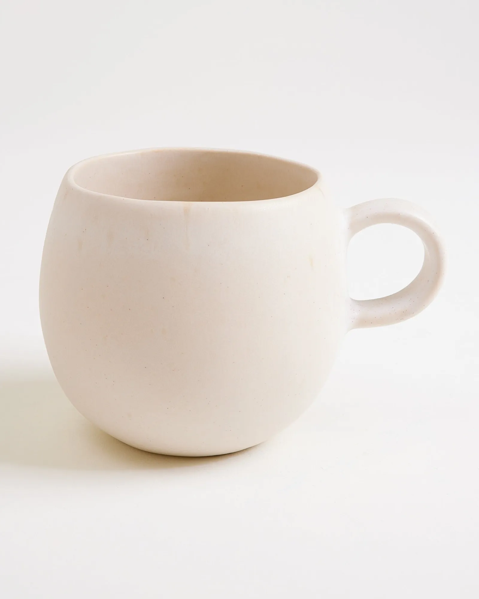 Motel a Miio Sintra Tasse groß* Große Tassen