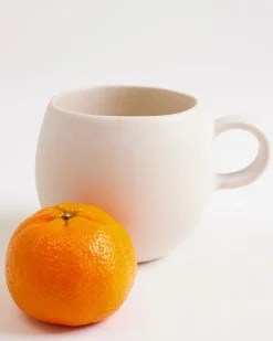 Motel a Miio Sintra Tasse groß* Große Tassen