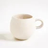 Motel a Miio Sintra Tasse klein sand* Kleine Tassen