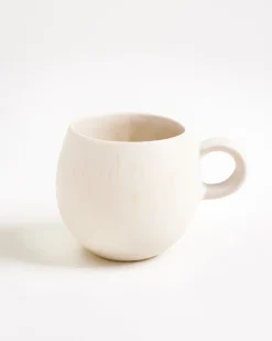Motel a Miio Sintra Tasse klein sand* Kleine Tassen