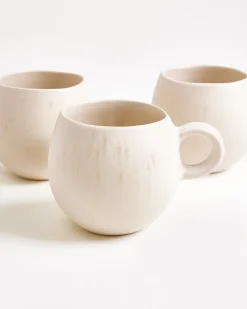 Motel a Miio Sintra Tasse klein sand 4er-Set* Tassen-Sets|Tassen & Becher Sets %