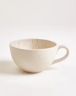 Motel a Miio Sintra Teetasse classic* Tassen Mit Untertassen|Große Tassen