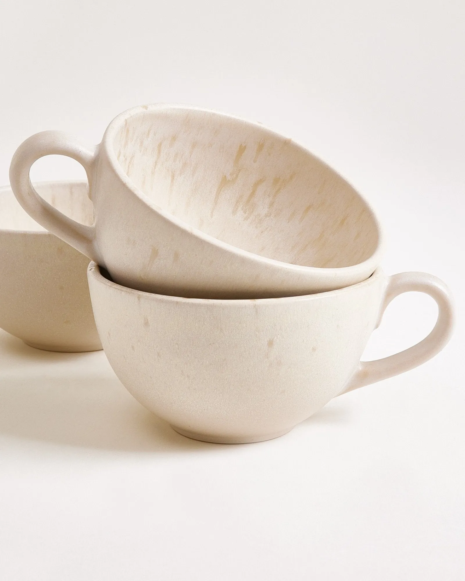 Motel a Miio Sintra Teetasse classic* Tassen Mit Untertassen|Große Tassen