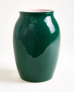 Motel a Miio Sombra Vase L* Große Vasen