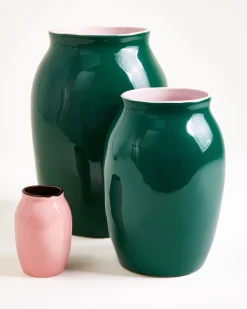 Motel a Miio Sombra Vase L* Große Vasen