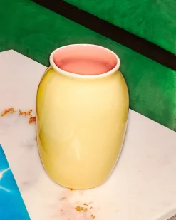 Motel a Miio Sombra Vase M* Mittlere Vasen