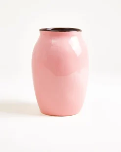 Motel a Miio Sombra Vase M* Mittlere Vasen