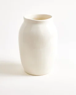 Motel a Miio Sombra Vase M* Mittlere Vasen