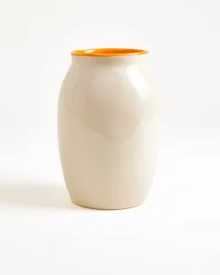 Motel a Miio Sombra Vase M* Mittlere Vasen