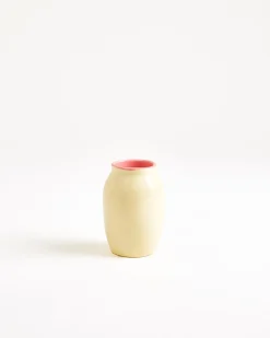 Motel a Miio Sombra Vase S* Kleine Vasen