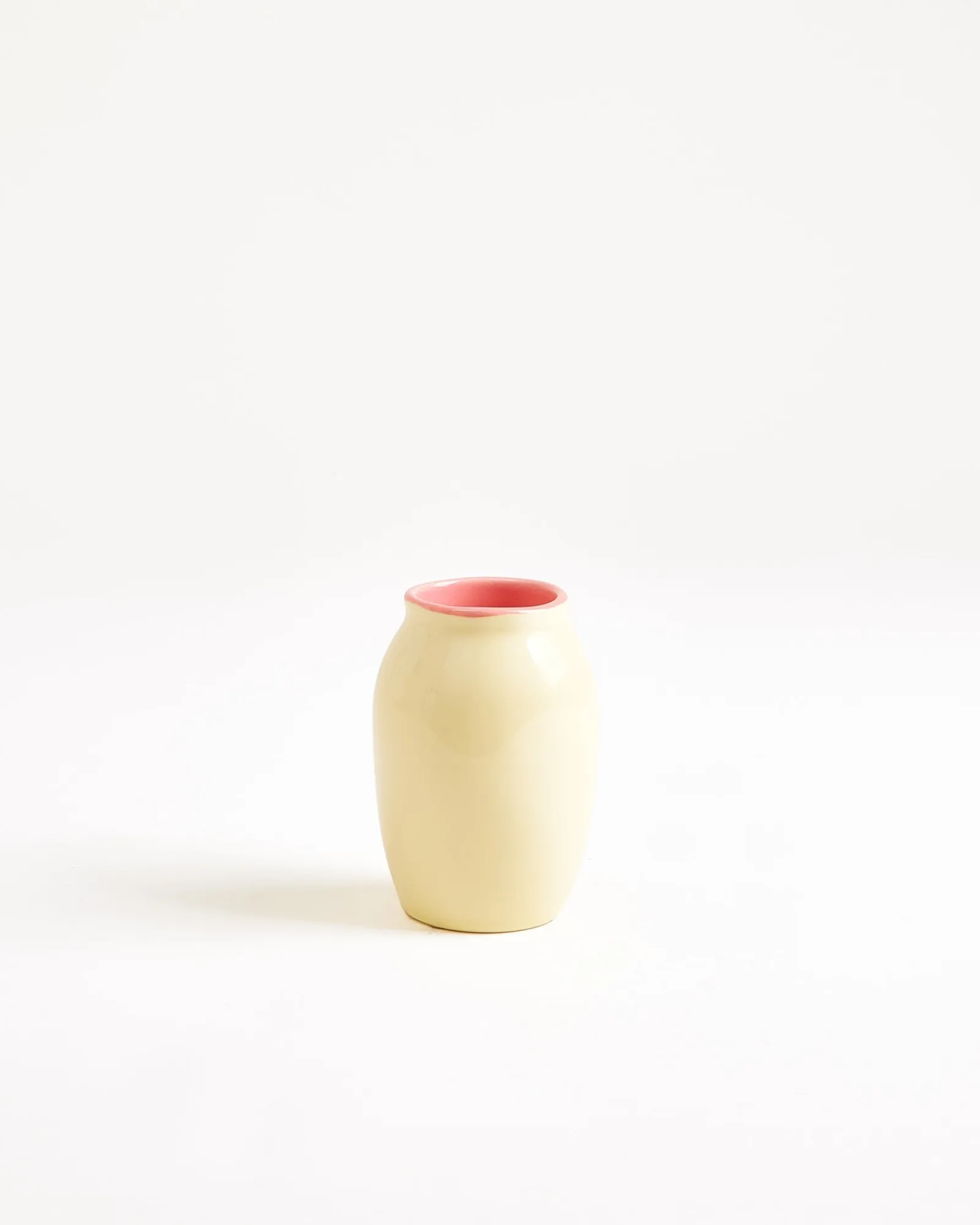 Motel a Miio Sombra Vase S* Kleine Vasen
