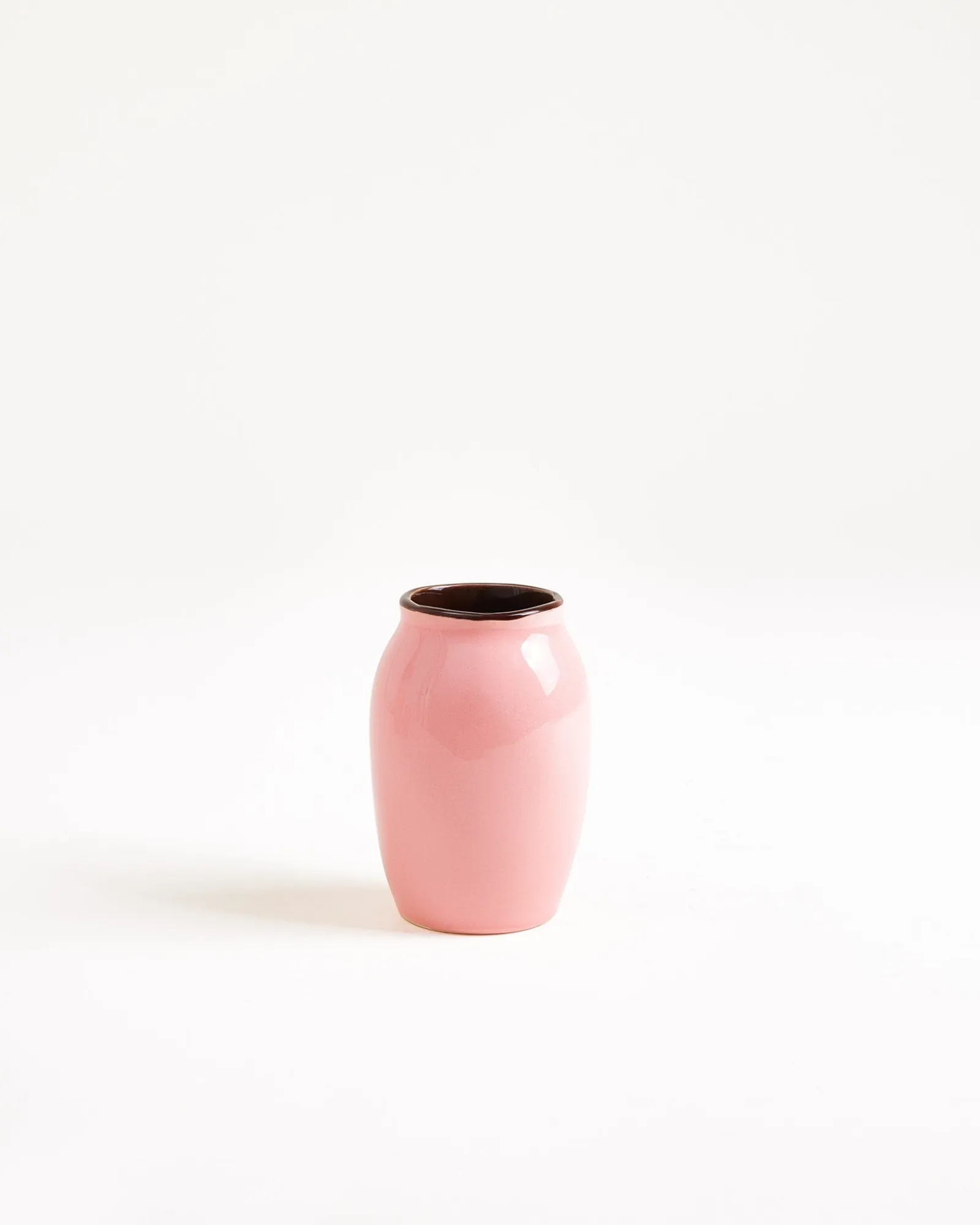 Motel a Miio Sombra Vase S* Kleine Vasen