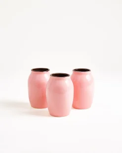 Motel a Miio Sombra Vase S* Kleine Vasen