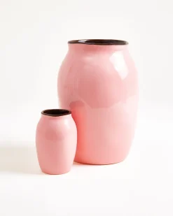 Motel a Miio Sombra Vase S* Kleine Vasen