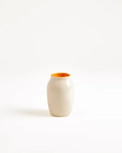 Motel a Miio Sombra Vase S* Kleine Vasen