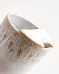 Motel a Miio To-Go Becher klein Geschenk-Set 3-teilig* Becher-Sets