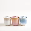 Motel a Miio To-Go Becher klein mix 3er-Set* Becher-Sets|Kleine Becher
