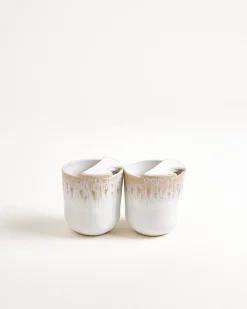 Motel a Miio To-Go Becher klein 2er-Set* Becher-Sets|Tassen & Becher Sets %