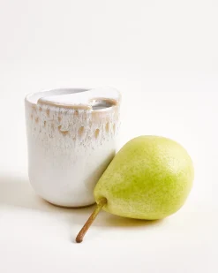 Motel a Miio To-Go Becher klein 2er-Set* Becher-Sets|Tassen & Becher Sets %