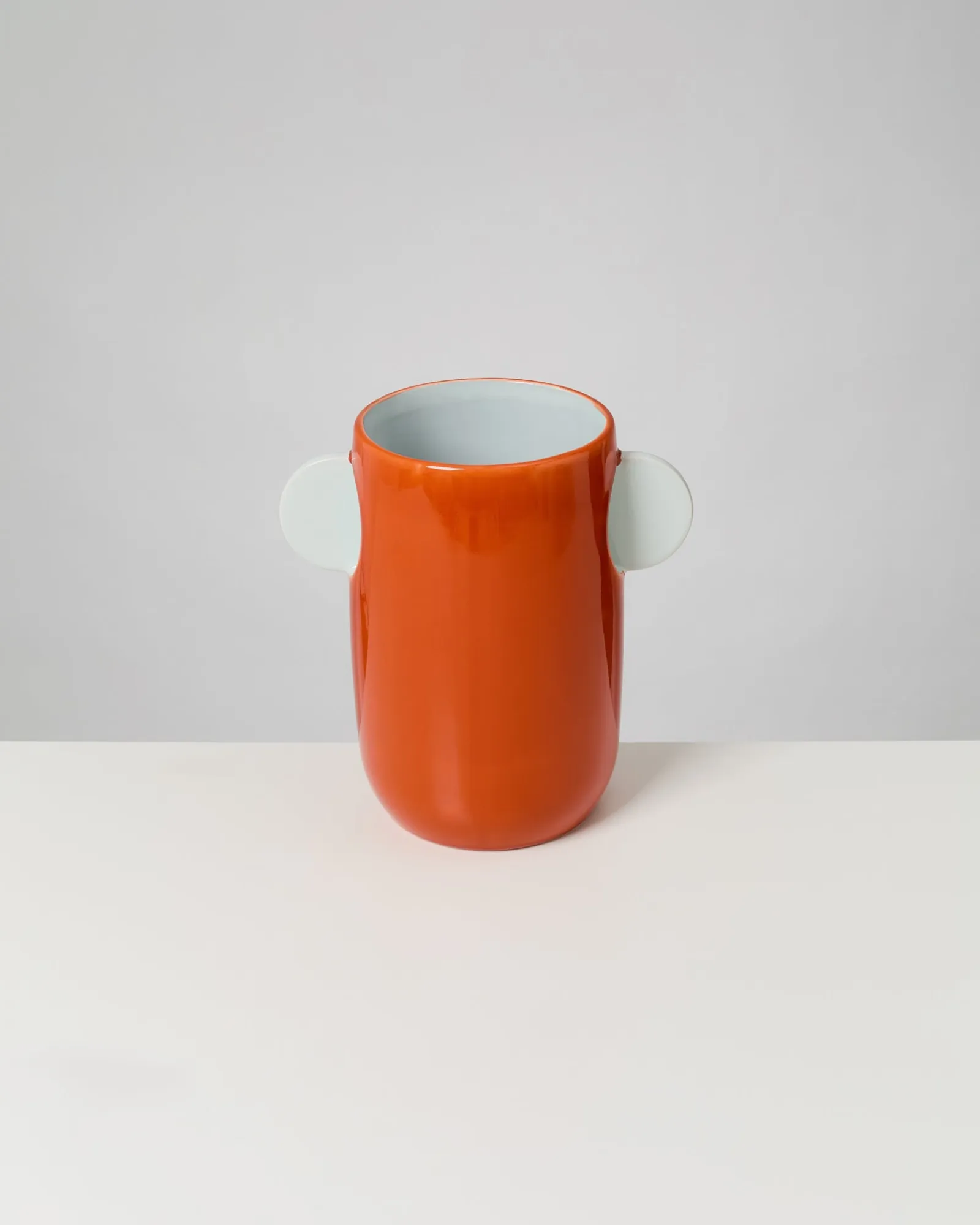 Motel a Miio Tomar Vase M* Mittlere Vasen