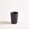 Motel a Miio Turmalina Espressobecher schwarz* Espressobecher