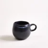 Motel a Miio Turmalina Espressotasse schwarz* Espressotassen