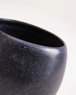 Motel a Miio Turmalina Tasse groß schwarz* Große Tassen